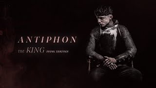 The King  Antiphon [upl. by Manny7]