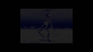 dame tu cosita song with mix effects [upl. by Nikolas]