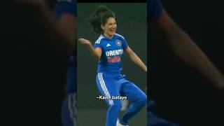 Ladies Attitude cricket [upl. by Benita]