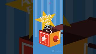 The Surprising Origins of April Fools Day history weirdhistory aprilfool [upl. by Nywnorb]