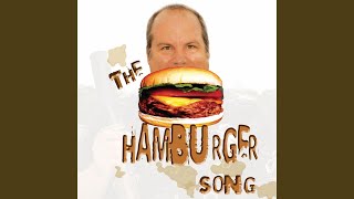 The Hamburger Song Ringtone [upl. by Eislrahc]