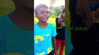 Mohit comedy viral video sharir mein dhaaga kaise dal [upl. by Marko408]