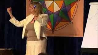 Diamond Dowsing Introduction [upl. by Neerahs]