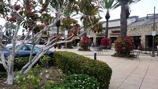 Chipotle restraunt fire Huntington beach breaking news media [upl. by Janella692]