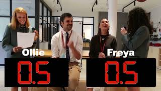 ELTHAM College News  Episode 2  Friday 3 May 2024 [upl. by Ric]