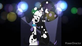 101 Dalmatian Street  Dawkins x Dante  Inferno by Bella Poarch amp Sub Urban [upl. by Kliment]