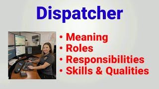 Detention in Truck Dispatching and how to deal with it [upl. by Edyth203]