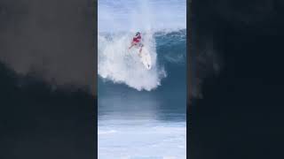 The Ugly Side of PIPELINE  Womens Wipeouts Pipe Masters Day 3 [upl. by Rory]