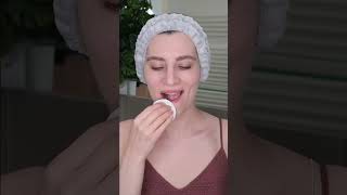 Slime Girl for Life Watch How to Use Micellar Water for Slime [upl. by Della]