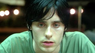 Jared Leto Nunca Fue El Mismo Luego De Requiem For A Dream [upl. by Cheffetz]