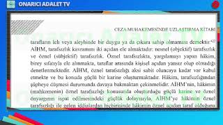 AÇDB UZLAŞTIRMACI EĞİTİM YENİ KİTAP 156173 Say AvAysun Tıraşın sesinden SESLİ DİNLE [upl. by Oderfigis]