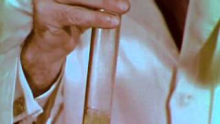 Teacher Training Vanadium CHEM Study [upl. by Ekal20]