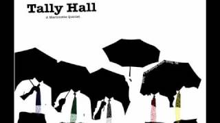 Praise you  Tally Hall [upl. by Enar]