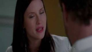 Mark amp Lexie 5x23  5x24  Final [upl. by Irehs100]