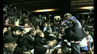 10022013  Bad Nauheim vs EC Kassel Huskies [upl. by Netneuq]