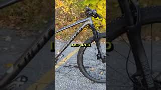 Epic Rides Await with Specialized Chisel Hardtail MTB [upl. by Rebecka]