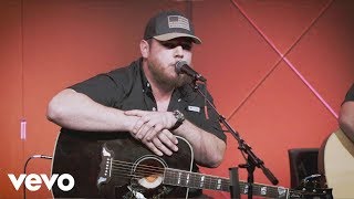 Luke Combs  One Number Away  Live  1201 [upl. by Brandi656]