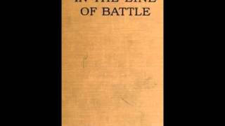 In the Line of Battle FULL Audiobook [upl. by Edy]