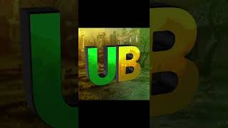 Unturnov 1907 unturnededit trailer phonk roblox tarkov pvp combat vaiprofycaramba [upl. by Reginnej626]