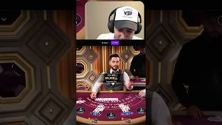 Blackjack paying with trips once again gamble scoobs blackjack slot casino [upl. by Naesed256]