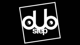 DUBSTEP Jamming By Bob Marley Dubstep Vocal Mix  Swap16 [upl. by Kort]