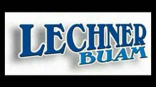 Lechner Buam live in Irdning [upl. by Breana900]