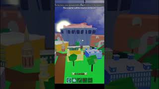 Random Skilled Acidum Rifle Kill bloxfruits acidrifle skilledbuild combo pvp roblox [upl. by Nomsed17]