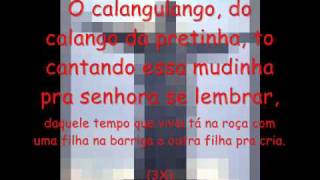 Sergio Mendes Magalenha Lyrics [upl. by Eldrid913]