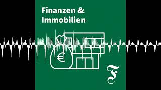 Geld verdienen mit dem WunderPortfolio  FAZ Finanzen amp Immobilien [upl. by Koetke]