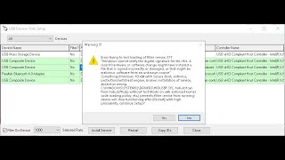 How to Recover Data from a Hard Drive that Wont Boot [upl. by Ainar983]