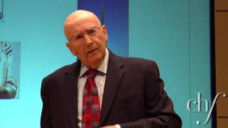 Philip Kotler Marketing [upl. by Gombosi]