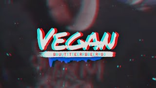 Drachenlord  Vegan [upl. by Rubie211]