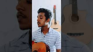 Komala liyabolada liyaකොමල ලියා බොලද ලියාcover song by kavindu saranga [upl. by Beckie]