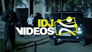 RELJA  BEOGRAD JOS ZIVI OFFICIAL VIDEO [upl. by Joselyn258]