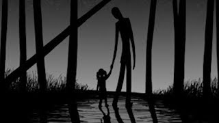 The Story Behind Slender Man  Los Angeles Times [upl. by Emsoc]