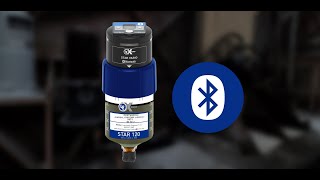 360 View of Xport Star Vario Bluetooth SPL [upl. by Eelah]