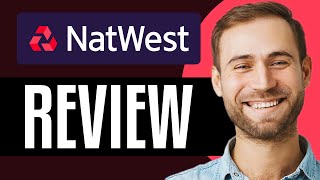 NatWest Credit Card Review 2024  Is It Worth It [upl. by Aipmylo]