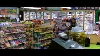 Malibus Most Wanted Convenience store scene [upl. by Jo Ann]