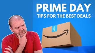 Amazon Prime Day Deals  Home Recording [upl. by Hahn]