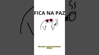 O que é tesouro direto shorts tesourodireto investimentos curiosidades [upl. by Mcnamee914]