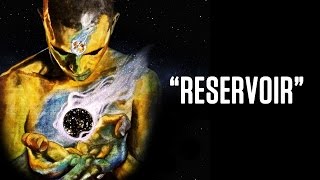 Matisyahu  Reservoir Official Audio [upl. by Remmos3]