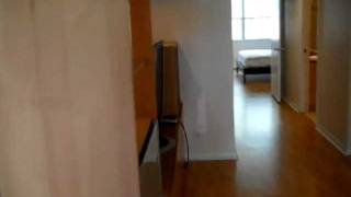 1 Bedroom Updated Condo For Rent in Pembroke Pines FL 850 [upl. by Tabbi]