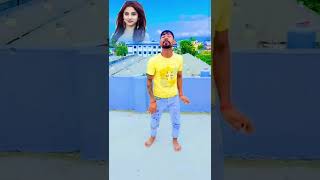 Raj Kora Sona mahaul badle wala ba bhojpuri viralvideo 💕💕💕💕💕 [upl. by Notyalk]