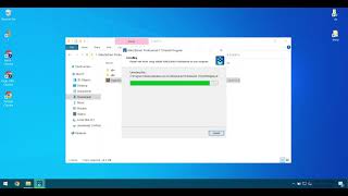 Able2Extract 17 Complete 2023  Installer Windows Fungerer [upl. by Akirat]