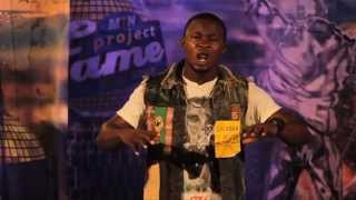 MTN Project Fame West Africa Season 9 Winner Emerges [upl. by Neroled683]