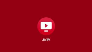 JioTV  Watch TV Shows Movies Live on JioTV  Reliance Jio [upl. by Benn]