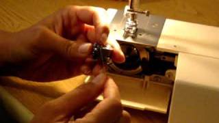 Learn to Sew Using your sewing machine [upl. by Call]