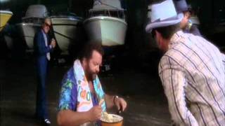 bud spencer amp terence hill best part 1 [upl. by Vescuso]