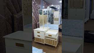 furniture 03182036138 trending foryou bollywood furnitureworld viralvideo shorts song fyp [upl. by Sprague154]