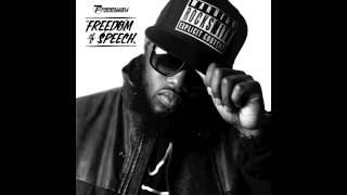 Freeway  quotWe Upquot Official Audio [upl. by Ynnol990]